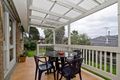 Property photo of 39 Winston Drive Doncaster VIC 3108