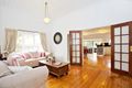 Property photo of 129 Cavanagh Street Cheltenham VIC 3192