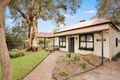 Property photo of 129 Cavanagh Street Cheltenham VIC 3192