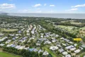 Property photo of 8 Yiki Street Craiglie QLD 4877