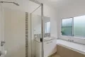 Property photo of 8 Yiki Street Craiglie QLD 4877