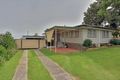 Property photo of 21 Fifth Street Boolaroo NSW 2284