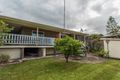 Property photo of 39 Pambula Beach Road Pambula Beach NSW 2549