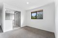 Property photo of 54 Danbulla Crescent Forest Lake QLD 4078