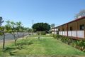 Property photo of 21 Cassowary Street Longreach QLD 4730
