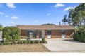 Property photo of 13 Rylah Crescent Wanniassa ACT 2903