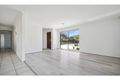 Property photo of 13 Rylah Crescent Wanniassa ACT 2903