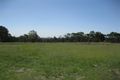 Property photo of 47 Bapaume Road Amiens QLD 4380