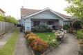 Property photo of 43 Drake Street Brighton VIC 3186