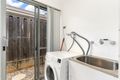 Property photo of 45 Redstone Trail Ellenbrook WA 6069