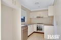 Property photo of 7/115 Hartington Street Rooty Hill NSW 2766
