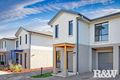 Property photo of 7/115 Hartington Street Rooty Hill NSW 2766