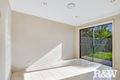 Property photo of 7/115 Hartington Street Rooty Hill NSW 2766