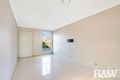 Property photo of 7/115 Hartington Street Rooty Hill NSW 2766