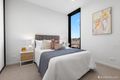 Property photo of 309/92 Maroondah Highway Ringwood VIC 3134