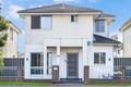 Property photo of 38 Beston Drive Ropes Crossing NSW 2760