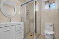 Property photo of 38 Beston Drive Ropes Crossing NSW 2760