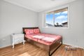 Property photo of 38 Beston Drive Ropes Crossing NSW 2760