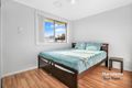 Property photo of 38 Beston Drive Ropes Crossing NSW 2760