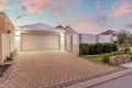 Property photo of 42 Barang Circuit Karawara WA 6152