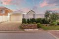 Property photo of 42 Barang Circuit Karawara WA 6152