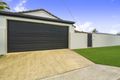 Property photo of 201 Mallawa Drive Palm Beach QLD 4221