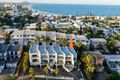 Property photo of 1/10-12 Kalinda Avenue Mooloolaba QLD 4557