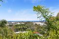 Property photo of 1/10-12 Kalinda Avenue Mooloolaba QLD 4557