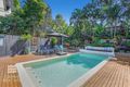 Property photo of 50 Monterey Street Kewarra Beach QLD 4879