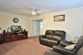 Property photo of 21 Fifth Street Boolaroo NSW 2284