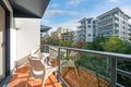 Property photo of 606/112 Mounts Bay Road Perth WA 6000