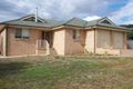 Property photo of 135 West Street Gundagai NSW 2722