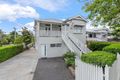 Property photo of 2 Lincoln Street Wilston QLD 4051