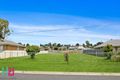 Property photo of 105 Pipers Flat Road Wallerawang NSW 2845