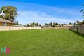 Property photo of 105 Pipers Flat Road Wallerawang NSW 2845