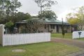 Property photo of 32 Gungurru Crescent Kuraby QLD 4112