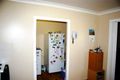 Property photo of 13 McMahon Street Uralla NSW 2358