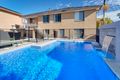 Property photo of 84 Lincoln Avenue Collaroy NSW 2097