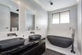 Property photo of 84 Lincoln Avenue Collaroy NSW 2097