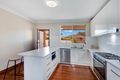 Property photo of 84 Lincoln Avenue Collaroy NSW 2097
