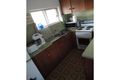 Property photo of 1/163 Kitchener Road Temora NSW 2666