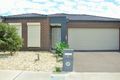 Property photo of 21 Chettam Street Epping VIC 3076
