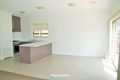 Property photo of 21 Chettam Street Epping VIC 3076