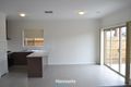 Property photo of 21 Chettam Street Epping VIC 3076