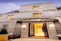 Property photo of 3/23 Washington Street Toorak VIC 3142