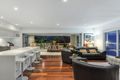 Property photo of 26 Fifth Avenue Bardon QLD 4065