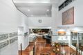 Property photo of 26 Fifth Avenue Bardon QLD 4065