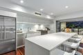 Property photo of 26 Fifth Avenue Bardon QLD 4065