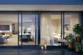 Property photo of 3 Herman Crescent Rouse Hill NSW 2155