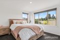 Property photo of 2/758 Main Road Berriedale TAS 7011